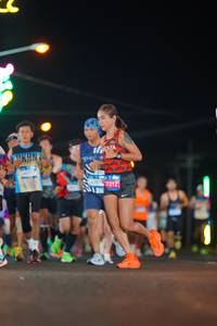 BIB: 
                            <button type="button" onclick="openModal(23259312)" class="btn btn-primary btn-sm float-right btn-popup" data-toggle="modal" data-target=".modal-high-quality">
                        <i class="fas fa-shopping-cart"></i> Add to Cart
                    </button>
                                            <button type="button" onclick="isThisMe(23259312, true)" class="btn btn-success btn-sm float-right btn-popup btn-isme hidden" data-toggle="tooltip" data-placement="bottom" title="นี่คือรูปของคุณใช่ไหม คลิกที่นี่เพื่อเอาเข้าอัลบั้ม">
                        <i class="fas fa-plus"></i> Add to album
                    </button>
                    <button type="button" onclick="isThisMe(23259312, false)" class="btn btn-warning btn-sm float-right btn-popup btn-isnotme hidden">
                        <i class="fas fa-ban"></i> Remove from album
                    </button>